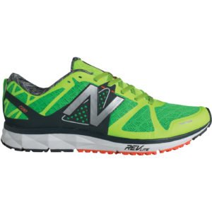new-balance-1500v1-shoes-ss15-racing-running-shoes-green-silver-ss15-m1500gs-d